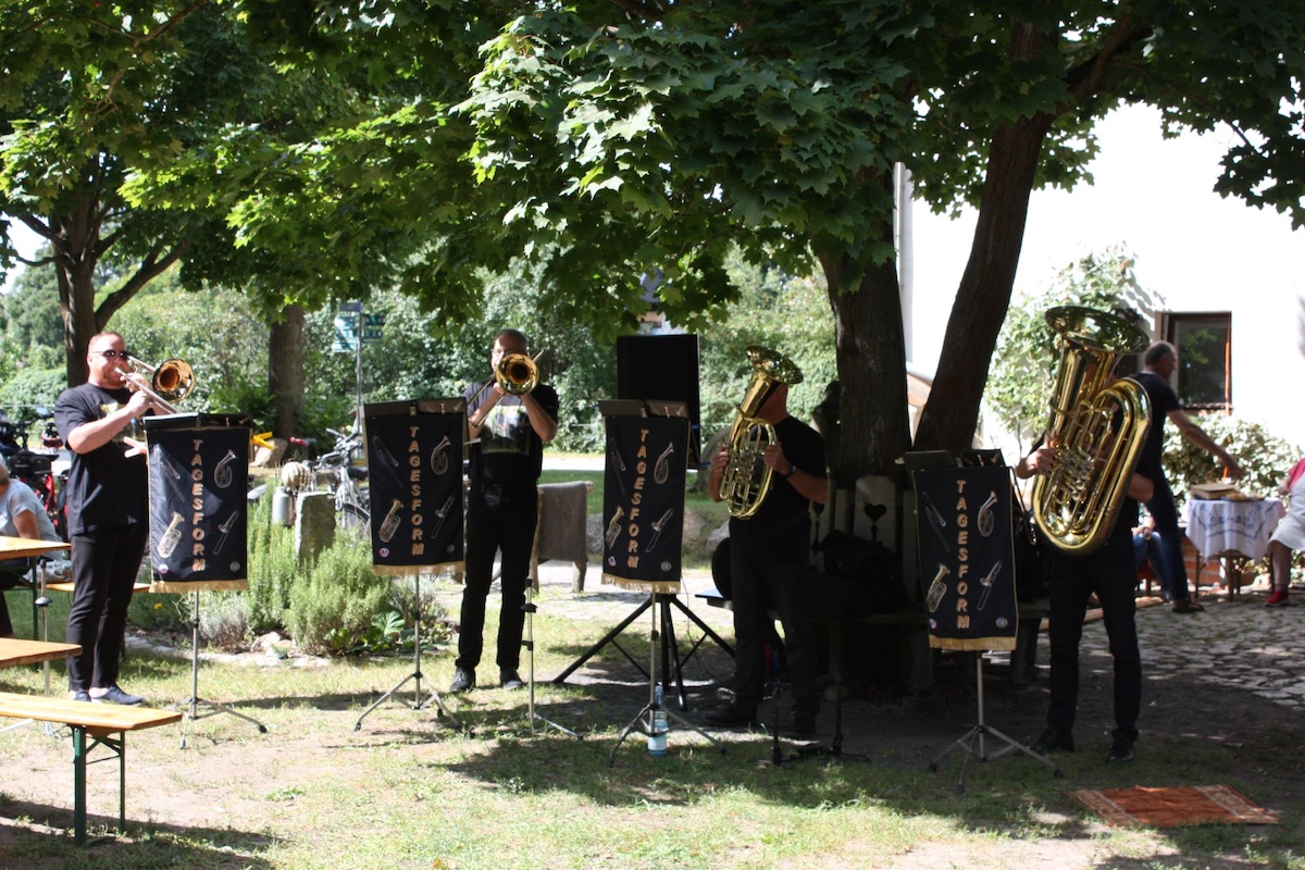 20 jahre kornspeicher straupitz IMG 8105