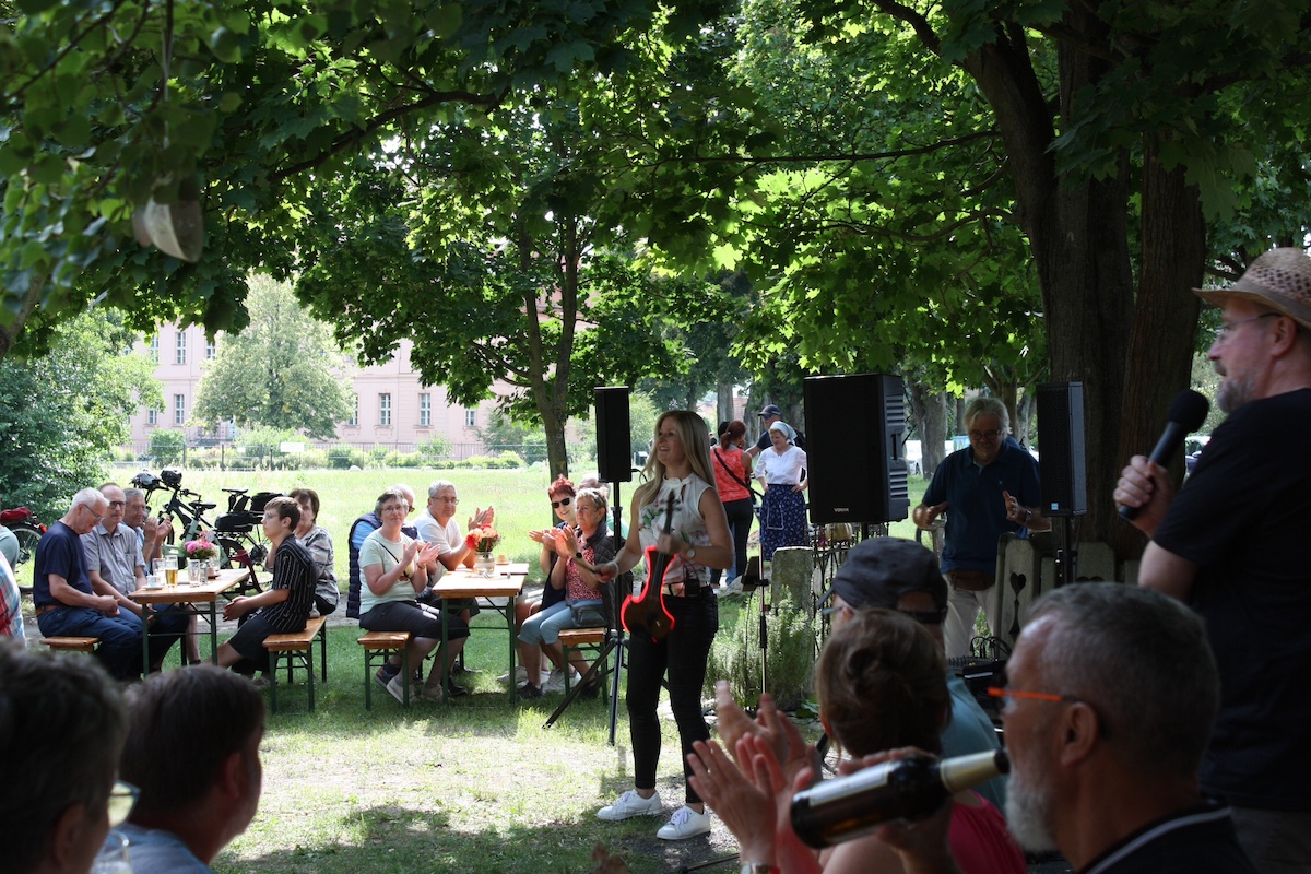 20 jahre kornspeicher straupitz IMG 8276