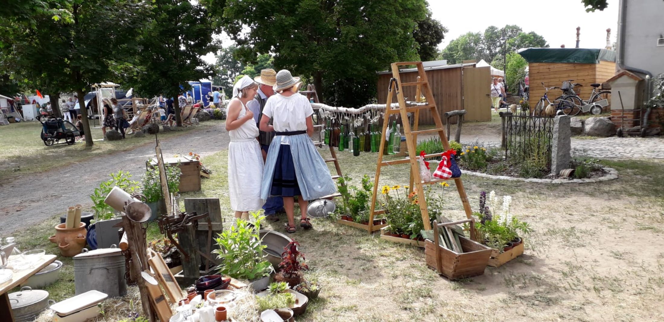 Bild ersetzen oder Bild hier ablegen Kornspeicher straupitz Johannismarkt1